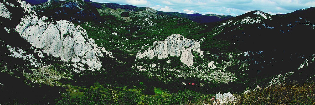 ravni_dabar_foto_alan_caplar ravni_dabar_foto_alan_caplar